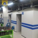 경북기계금속고등학교 이미지