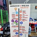 진주성(박물관 앞 광장) | 국가유산 미디어아트 진주성&amp;야시장 솔직후기