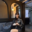 MCM 신상 쇼퍼백 추천 엠씨엠 가방 New Liz 리즈 쇼퍼 데일리백 후기