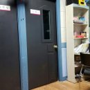 예지원실용음악학원
