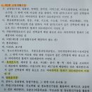 동일음식점 이미지