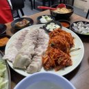 넛보드카페 이미지