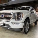 트럭스타모터스 이미지