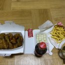 호식이두마리치킨당진2호점