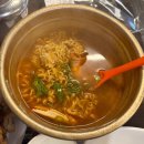 태영생막창평택역점 이미지