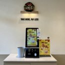 매머드익스프레스기흥ICT밸리B동점 이미지