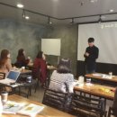 라온교육연구원 이미지