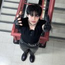 씨유하가제일점 | 인기가요 장하오 두리안 사녹 후기 | 제베원 블루 1주차 활동(25.03.01.)