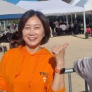 주식회사 신당