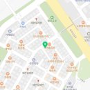 거산할인마트 이미지