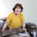 아산약선마을