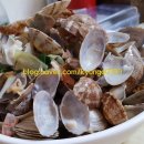 황해슈퍼 이미지