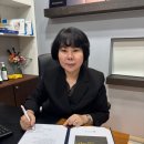 위드의원 이미지