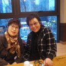 번개식당 이미지