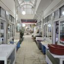 감포시장 이미지