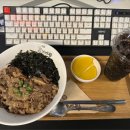 에이원PC방 이미지