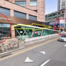 정자청소년수련관.분당클리닉 이미지