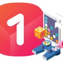 주식회사 원스타 이미지