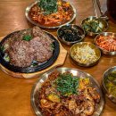 마곡중앙3로 티스토리