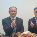 영주상회 이미지