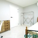 반송1동-2 이미지