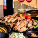 원노형마을 (노형오거리/이마트방면) | 제주 맛집 지도 베스트 TOP 10 추천