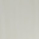 심피부과의원 이미지