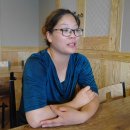 "미영 씨, 이제 웃을 일만 남았어요" 맛있는 제주만들기 5호점 준비 현장 이미지