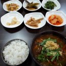 고령원조소구레 이미지