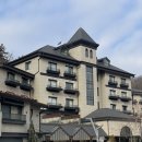 정원호텔 | 에덴파라다이스호텔 : 사계절 예쁜 에덴 정원 스위트가든룸 후기