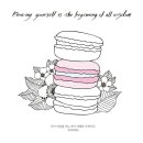 오늘의 &#39;영어 명언&#39;(133강) 아리스토텔레스(Aristotle) 이미지