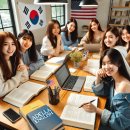아델라영어학원