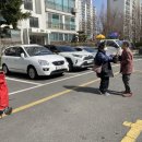 도시락이야기 이미지