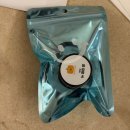 CU 신평하신점 | 똥손이 해 본 스노우 셀프 속눈썹 펌 세트 후기