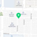 예가오헤어