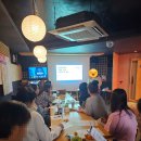 이선생뷰티 이미지