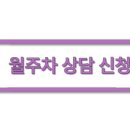 성곡종합시장 이미지