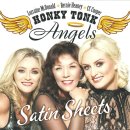 Coal Miner`s Daughter/Honky Tonk Angels 이미지