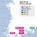 보령센터-032 이미지