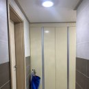 동홍동 덕산캐슬 이미지