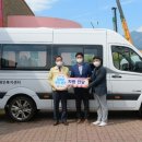 속초시장애인복지센터 이미지