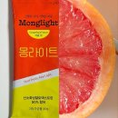 몽메드 | [식이섬유 추천] 매일의 가벼움을 위한 이너뷰티 습관, ‘메드커버 몽라이트’ 솔직 후기🍊