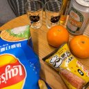 광장18호 | [대만여행/난터우] 일월담 여행 1일차 ( 구족문화촌 가는 법, 일월담 먹거리, Dorishome )