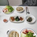 (경기)친정맘 이미지