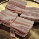 대세 박목살 시청점 | [대세 박목살] 부산 시청 근처 냉삼이 땡겨서 찾아간 맛집 추천후기