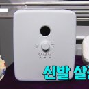 피오디컴퍼니