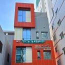 전포어울더울작은도서관 이미지