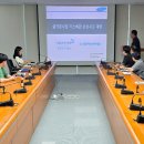 귀뚜라미에너지 이미지