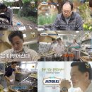 서진2호
