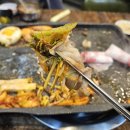 대패생각 통영죽림점 | 죽림삼겹살 92삼겹 통영대패맛집 푸짐한 밑반찬 친절한 고기집